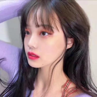 pg麻将胡了下载入口app下载截图