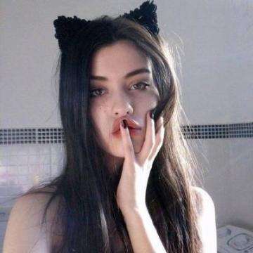 pg麻将胡了下载入口app下载截图