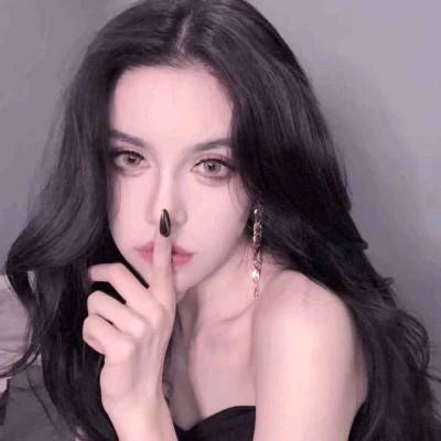 三张牌下载金花免费app下载